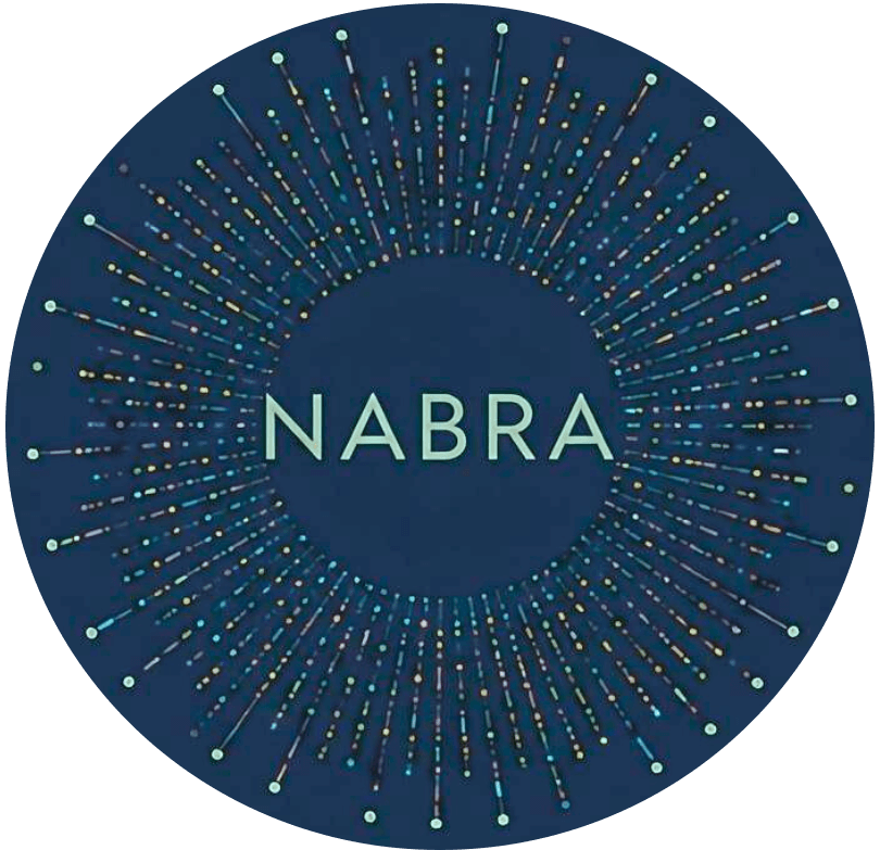 NABRA